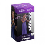 MINIX Music: Whitney Houston