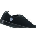 Anatomic water resistant ar04c černé