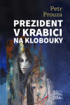 Prezident v krabici na klobouky