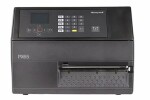 Honeywell PX65A 203 dpi Dis / Průmyslová tiskárna štítků / TT / 203DPI / USB / RS-232 / LAN (PX65A00000000200)