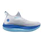 Běžecké boty Mizuno NEO VISTA J1GD243421 Velikost obuvi v EU: 38