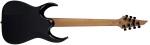 Jackson Pro Misha Mansoor Juggernaut HT7 EB SSP