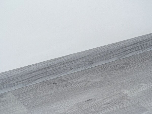 Soklová lišta PVC – Vancouver nr. 78 EgibiFloors 2,5 m
