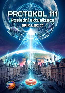 Protokol 111 - BRIX.LBC.77