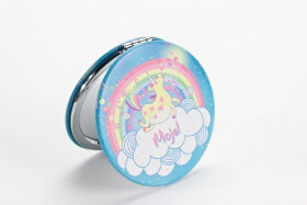 Zrcátko dárkové Moje! - Dárková zrcátka