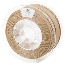 Spectrum 80170 3D filament Wood natural | 1.75mm | 1000g (80170)