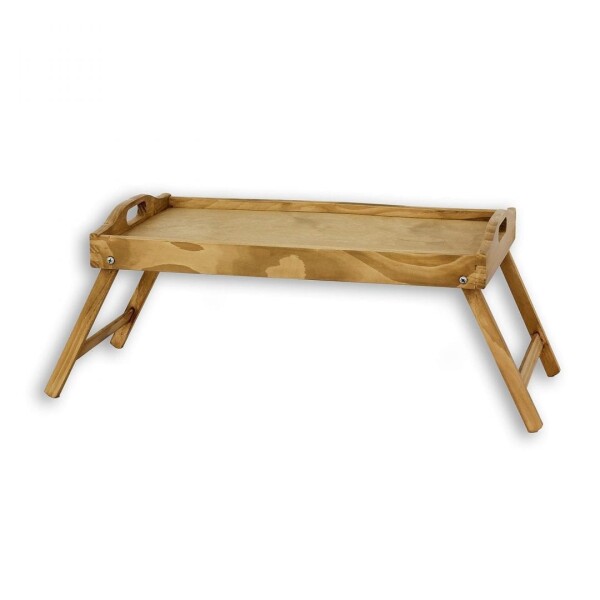 ARTEN (NANO Systems s.r.o.) Snídaňový podnos POPRAD COS14