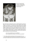 Znamenité ženy v počátcích českých dějin - Vratislav Vaníček