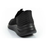 Boty Skechers W 403844L SLIP-INS 38