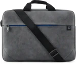 HP Prelude 15.6" šedá / Brašna na notebook / polyester (4164533)