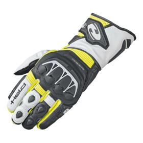 Held Evo-Thrux sportovní rukavice