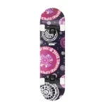 NILS Extreme CR3108 SA Etno Skateboard (5907695535495)