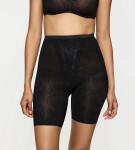 Dámské kalhotky Triumph Shape Smart Ellipse Panty L - BLACK - černé 0004 - TRIUMPH BLACK L