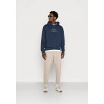 Sean John Classic Logo Essential Hoodie 6021081 pánské