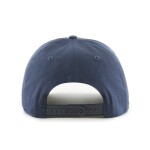 47 Brand Pánská kšiltovka New England Patriots NFL Hitch RF Snapback