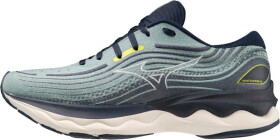 Běžecké boty Mizuno WAVE SKYRISE J1GC230952 Velikost obuvi EU: