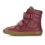 Froddo Tex Winter G3160246-6 Bordeaux