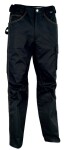Pracovní kalhoty COFRA WALKLANDER Barva: Antracit, Velikost: 54 (CAWALKLANDER_04_54)