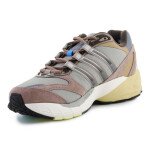Boty adidas Supernova Cushion 7 M GZ4887 EU 42 2/3