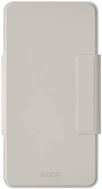 ONYX BOOX pouzdro pro Palma 2 Pro, 2-in-1, Sand