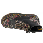 Dr. Martens Sinclair W DM32050001 40