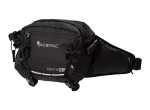 Acepac Onyx 5 MKIII 5 l ledvinka Black