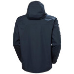 Helly Hansen Ervik Jacket M 64032 596 pánské m