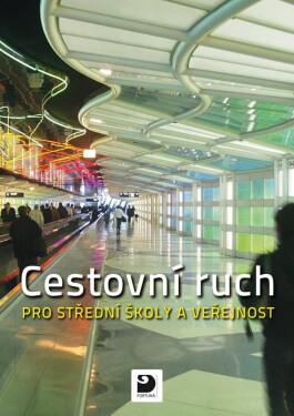 Cestovní ruch pro veřejnost,