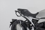 SysBag WP S/S system Honda Cb1000R (21-).