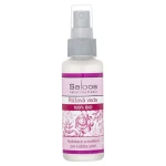 Květová pleťová voda RŮŽE 50 ml BIO