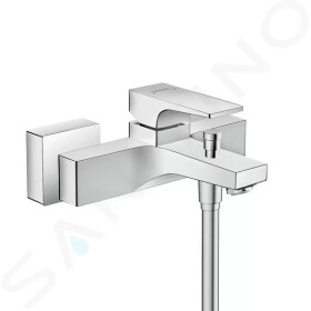 HANSGROHE - Metropol Vanová baterie, chrom 32540000