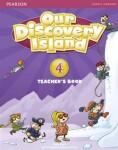 Our Discovery Island