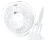 Spectrum PLA High Speed Arctic White / Tisková struna / 1,75 mm / 1 kg (81048)