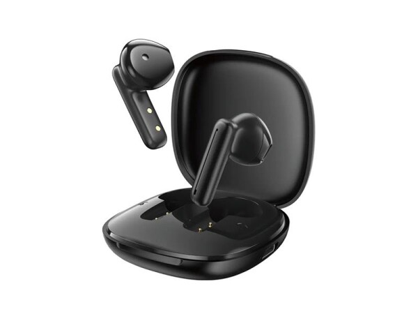 Sluchátka Bluetooth FONENG BL135 Black