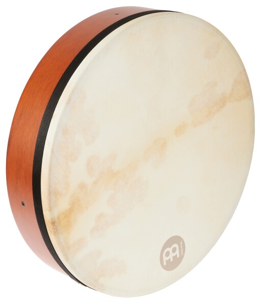 Meinl FD18BO