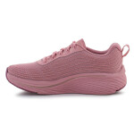 Boty Skechers Max Cushioning Elite W 129600-ROS EU 37