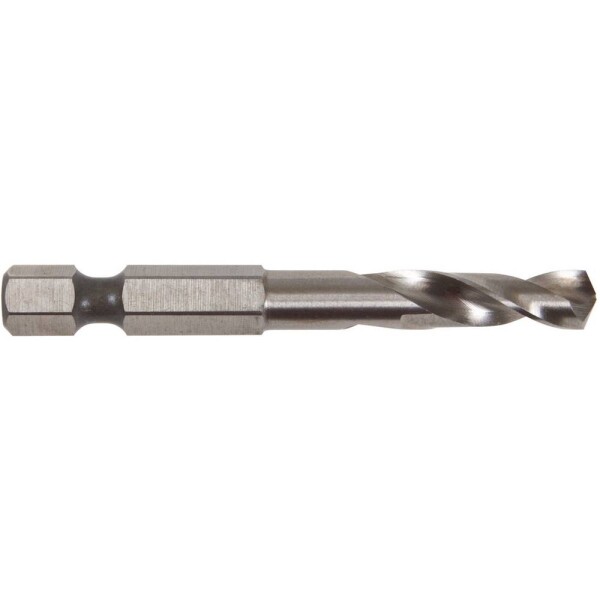 Metabo 627514000 kovový spirálový vrták 1 ks 2 mm Celková délka 47 mm 1 ks
