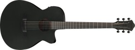 Ibanez AEG621-BOT