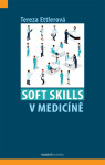 Soft skills medicíně