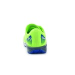 Joma Viper 2611 Fluor green BFVIPES2611 pánské