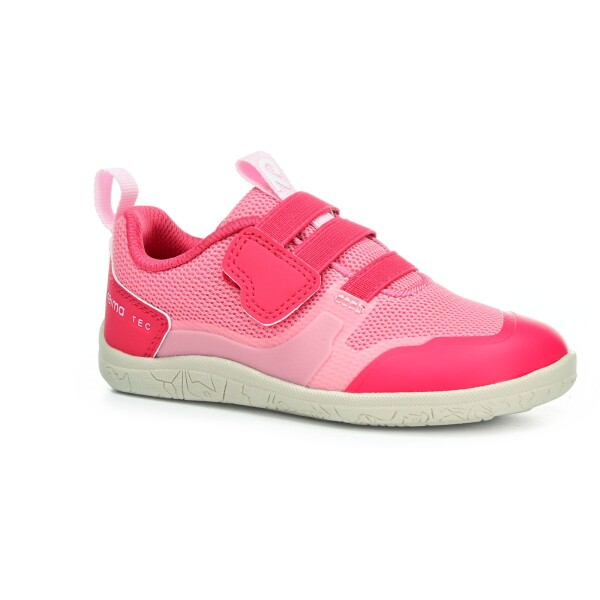 Reima Tepastelu Sunset Pink celoroční