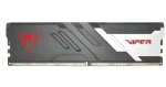 Patriot Viper Venom 8GB / DIMM / DDR5 5600 MHz / CL36 / AMD EXPO (VV58G56C36A)