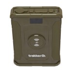 Trakker Powerbanka Power Pack 48K,Trakker Powerbanka Power Pack 48K