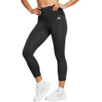 Adidas Optime Essentials Stash 3/4 W Legíny IY9243 dámské xs
