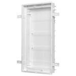 ABN A36UPX větrací průduch Obsah 1 ks