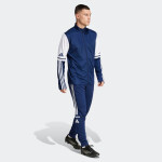 Mikina adidas Squadra 25 Training M JD2978 pánské XL