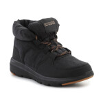 Boty Skechers Glacial Ultra - Trend Up 144194-BLK EU 39