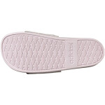 Dámské žabky adidas Adilette Comfort GX4298