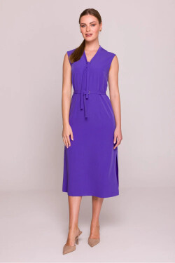 Denní šaty model 214659 Stylove L
