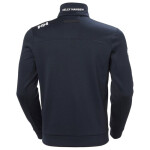 Helly Hansen Crew Fleece Jacket 30229-597 pánské